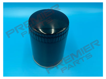 Alternative Oil Filter PP-0F-0019
