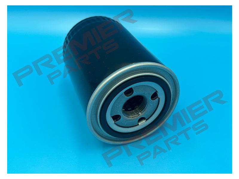 Alternative Oil Filter PP-0F-0019