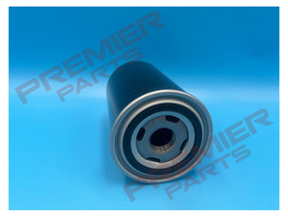Alternative Oil Filter PP-OF-0020