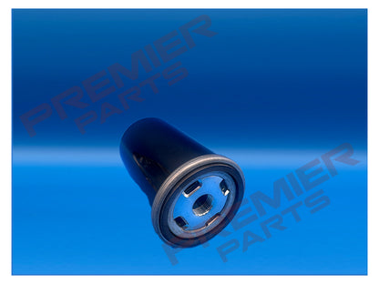 Alternative Oil Filter PP-OF-0021