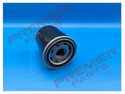 Alternative Oil Filter PP-OF-0024