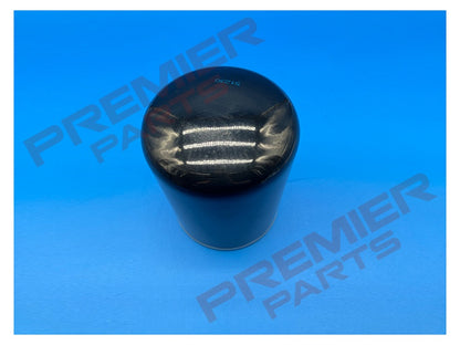 Alternative Oil Filter PP-OF-0024
