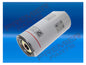 Alternative Oil Filter PP-OF-0025