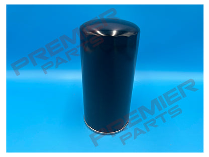 Alternative Oil Filter PP-OF-0026