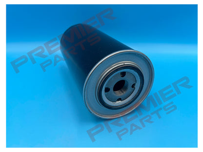 Alternative Oil Filter PP-OF-0026