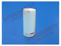 Alternative Oil Filter PP-OF-0027