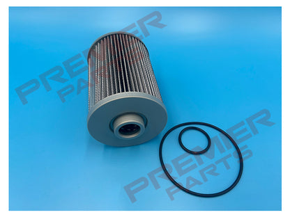 Alternative Oil Filter PP-OF-0028