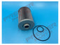Alternative Oil Filter PP-OF-0028