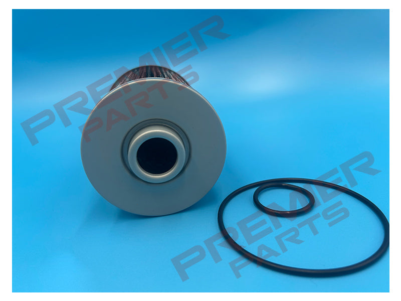 Alternative Oil Filter PP-OF-0028
