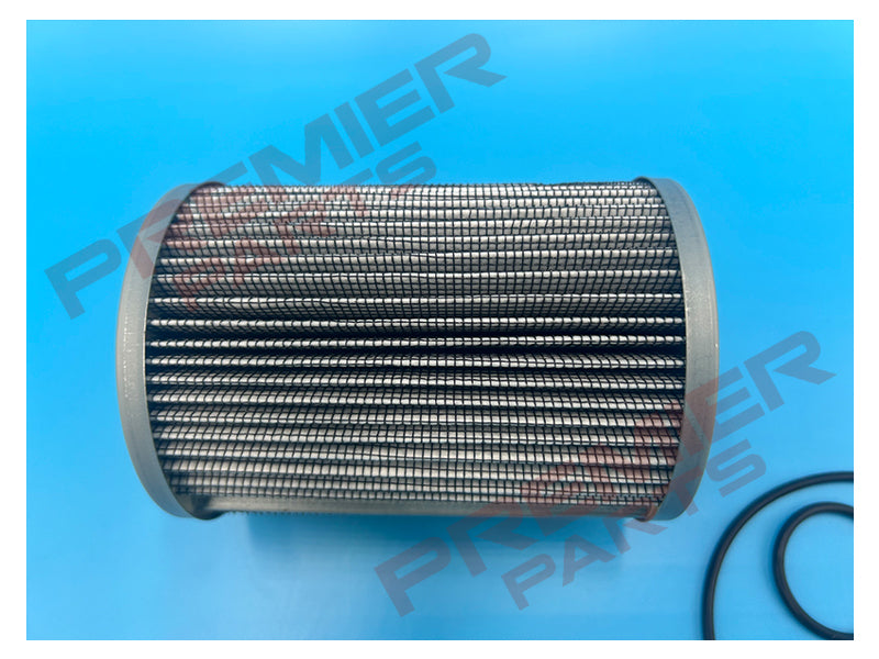 Alternative Oil Filter PP-OF-0028