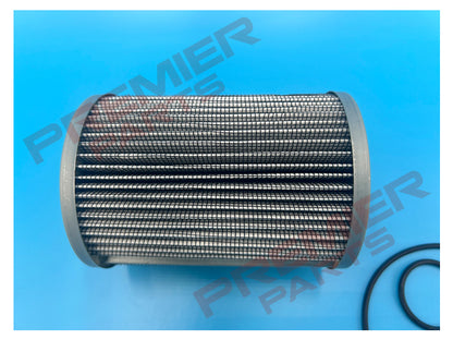 Alternative Oil Filter PP-OF-0028