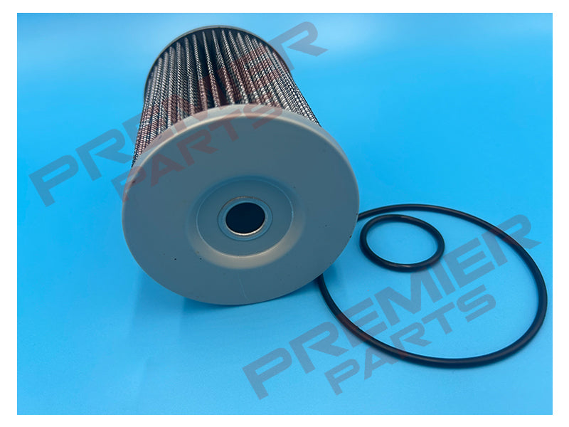 Alternative Oil Filter PP-OF-0028