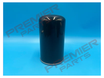 Alternative Oil Filter PP-OF-0029