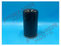 Alternative Oil Filter PP-OF-0029
