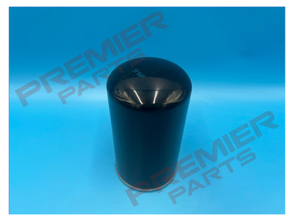 Alternative Oil Filter PP-OF-0029