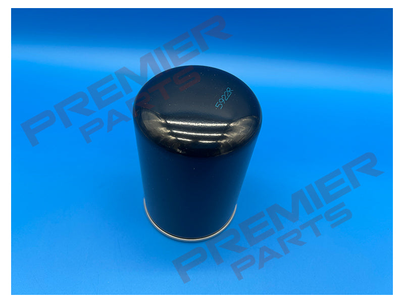 Alternative Oil Filter PP-OF-0030