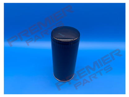 Alternative Oil Filter PP-OF-0031