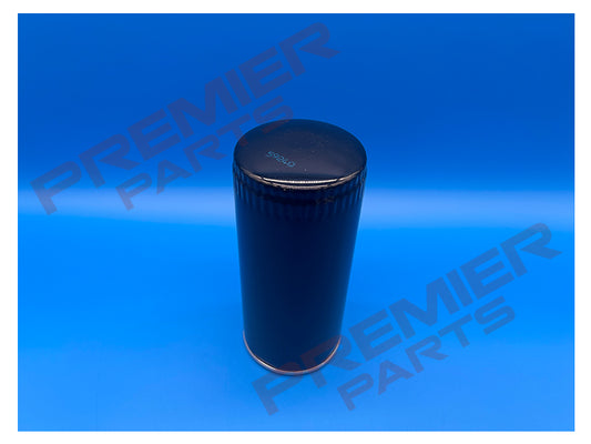 Alternative Oil Filter PP-OF-0031