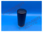 Alternative Oil Filter PP-OF-0031