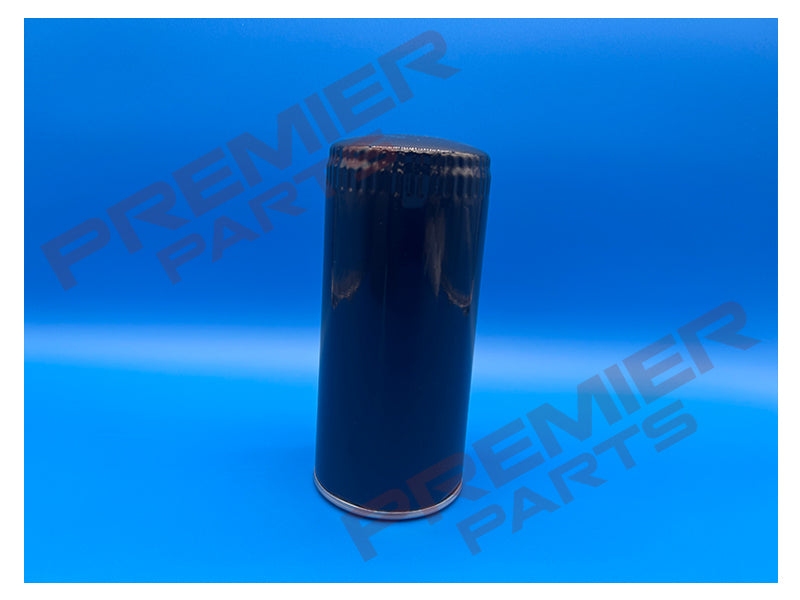 Alternative Oil Filter PP-OF-0031