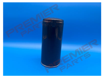 Alternative Oil Filter PP-OF-0031