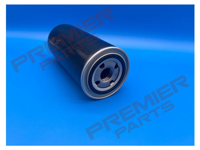 Alternative Oil Filter PP-OF-0031