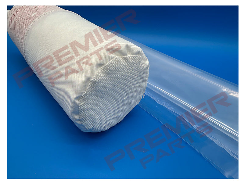 Alternative Oil Water Separator Service Kit PP-OWS-0001