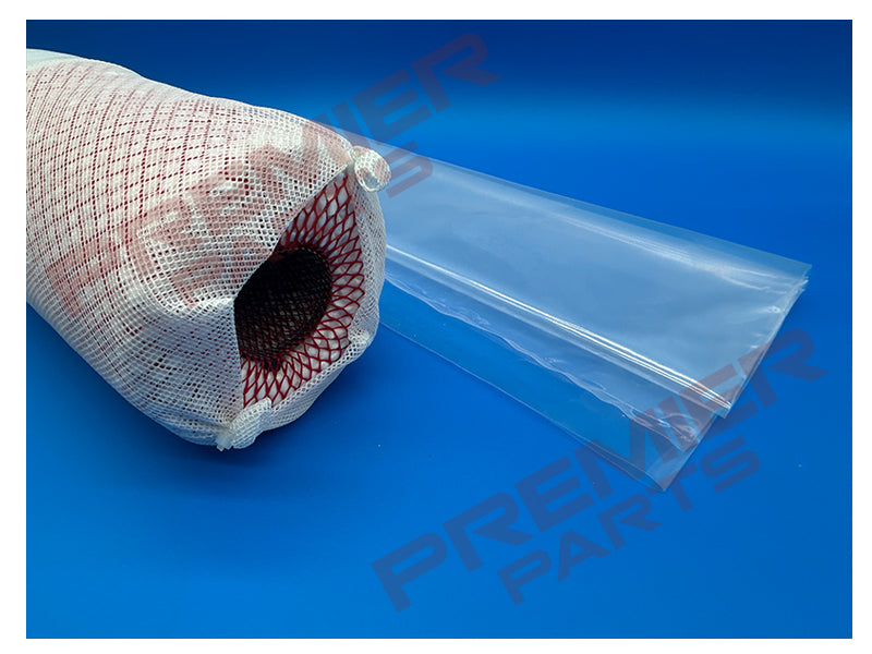 Alternative Oil Water Separator Service Kit PP-OWS-0001