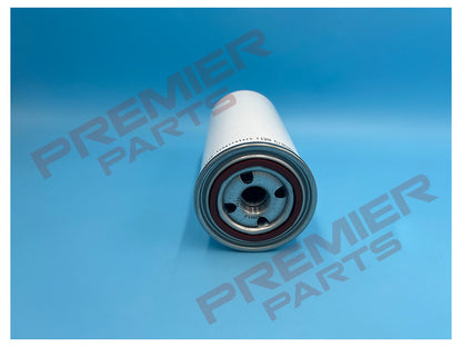 Alternative Separator PP-SEP-0002