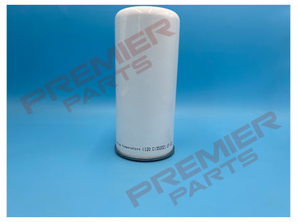 Alternative Separator PP-SEP-0002