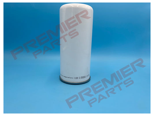 Alternative Separator PP-SEP-0002