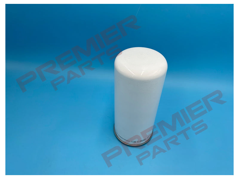 Alternative Separator PP-SEP-0002