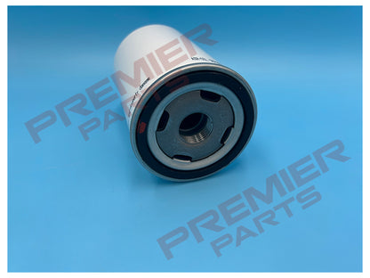 Alternative Separator PP-SEP-0003