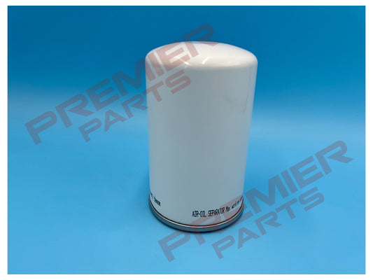 Alternative Separator PP-SEP-0003