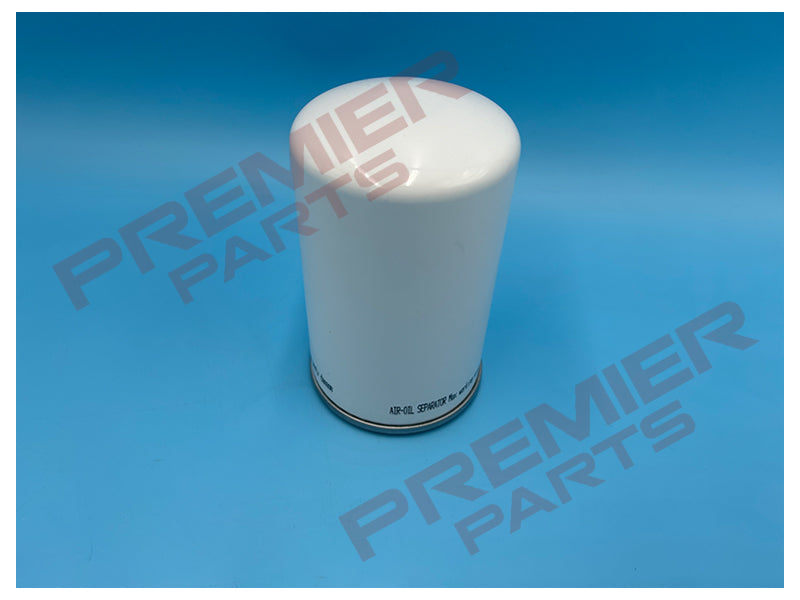 Alternative Separator PP-SEP-0003