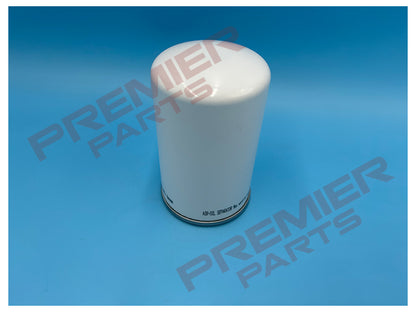 Alternative Separator PP-SEP-0003