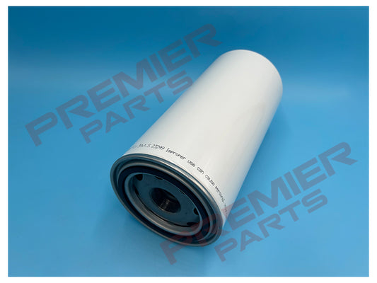 Alternative Separator PP-SEP-0006