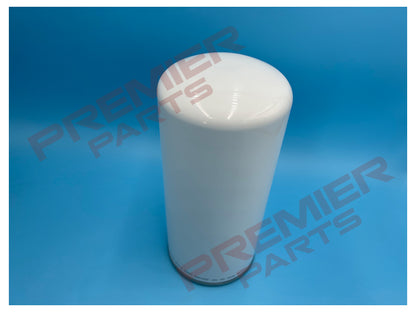 Alternative Separator PP-SEP-0006