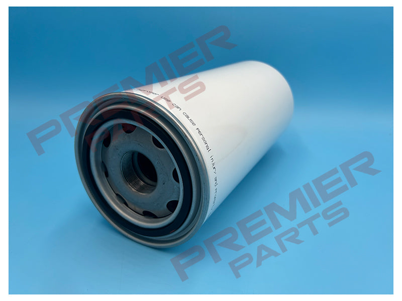 Alternative Separator PP-SEP-0006