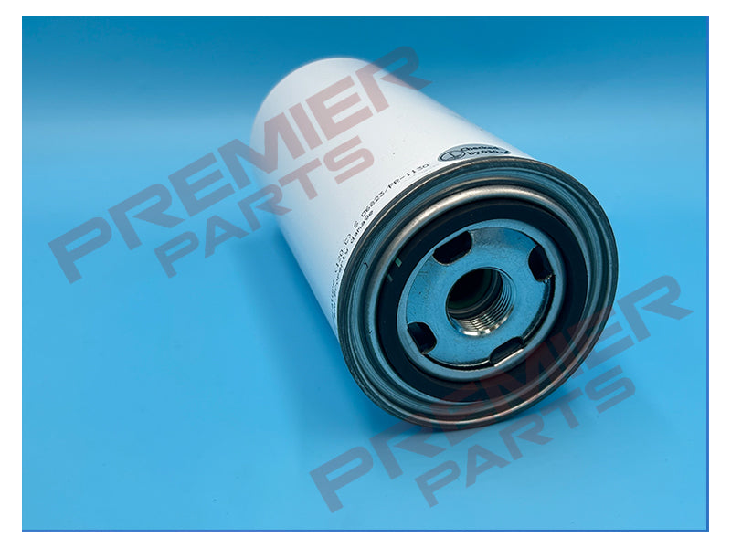 Alternative Separator PP-SEP-0008