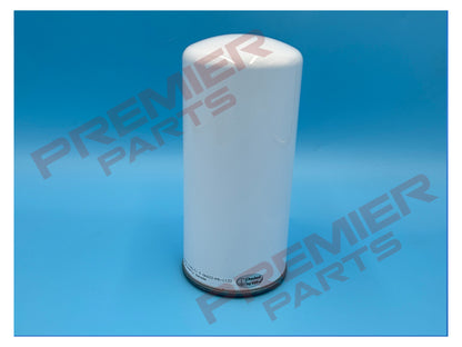 Alternative Separator PP-SEP-0008