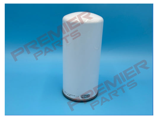 Alternative Separator PP-SEP-0008