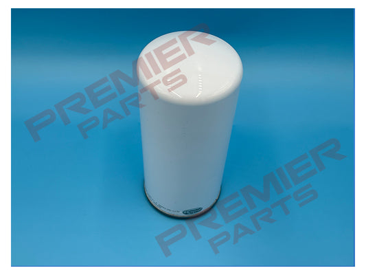 Alternative Separator PP-SEP-0008