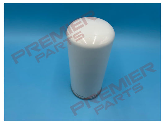 Alternative Separator PP-SEP-0009