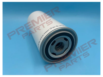 Alternative Separator PP-SEP-0009