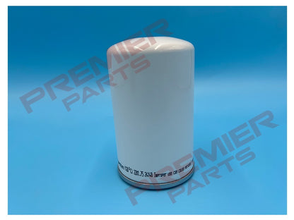 Alternative Separator PP-SEP-0010