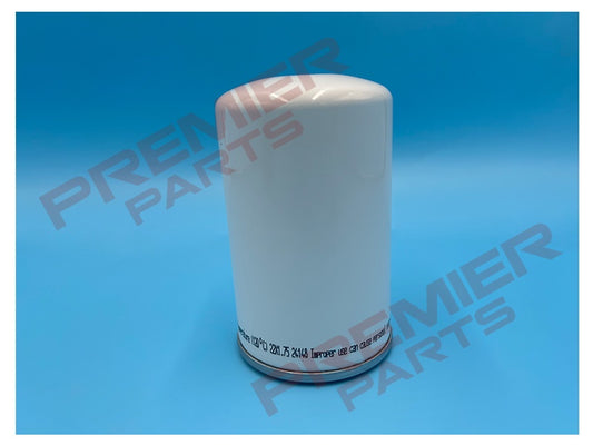 Alternative Separator PP-SEP-0010