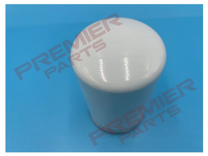 Alternative Separator PP-SEP-0010