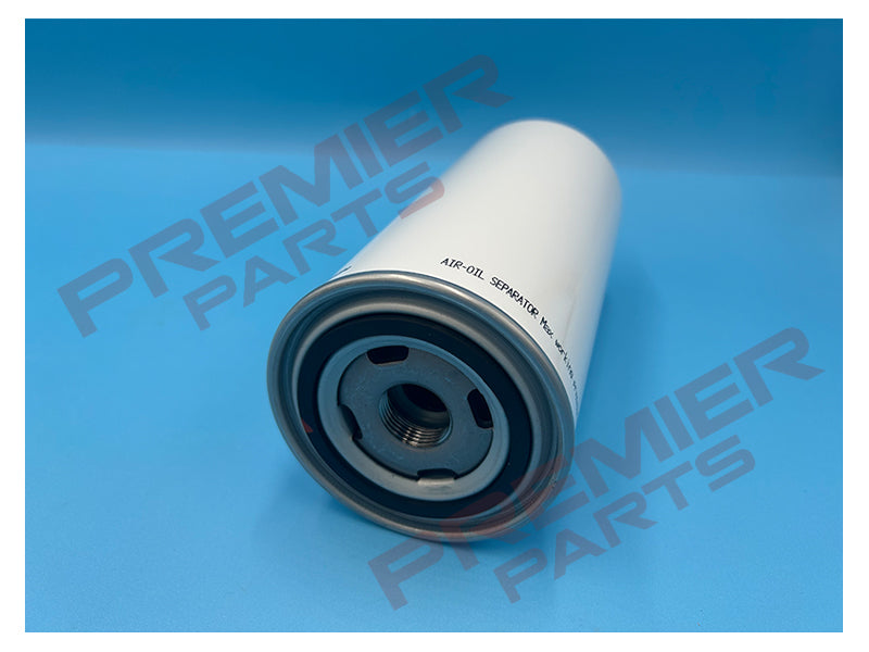 Alternative Separator PP-SEP-0011