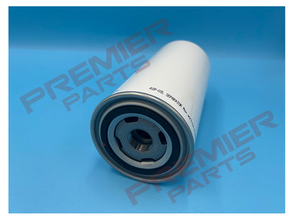 Alternative Separator PP-SEP-0011